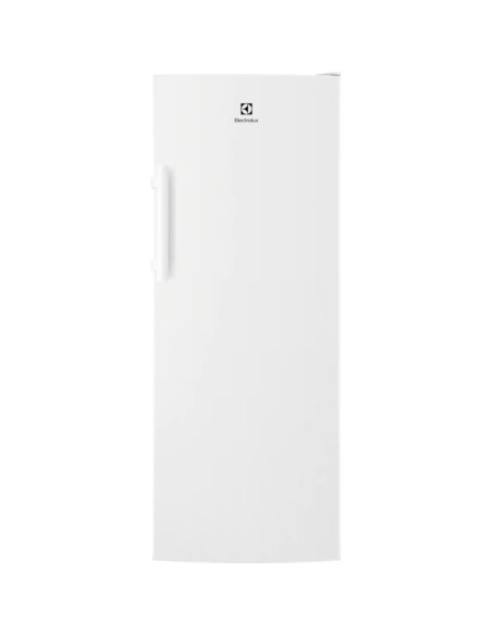 Electrolux LUT5NF20W Congelatore verticale Libera installazione 200 L F Bianco