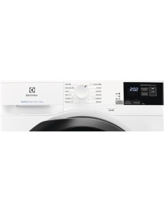 Electrolux EW7H593Y asciugatrice Libera installazione Caricamento frontale 9 kg Bianco 2