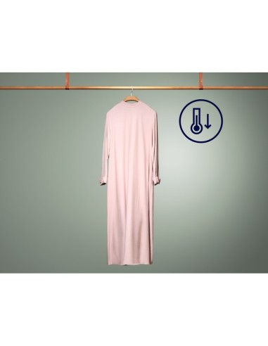 Electrolux EW7H593Y asciugatrice Libera installazione Caricamento frontale 9 kg Bianco