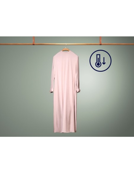 Electrolux EW7H593Y asciugatrice Libera installazione Caricamento frontale 9 kg Bianco