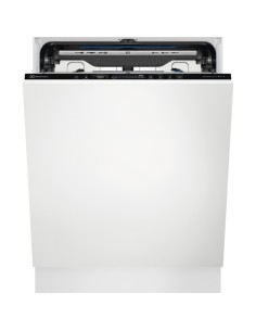Electrolux EEZ69410W A scomparsa totale 15 coperti C
