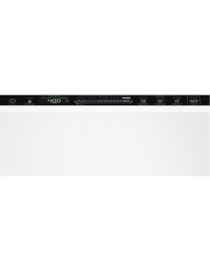 Electrolux EEZ69410W A scomparsa totale 15 coperti C 2