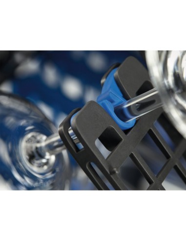 Electrolux EEZ69410W A scomparsa totale 15 coperti C