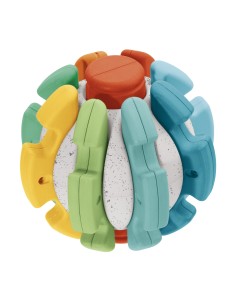Chicco 000093741 giocattolo educativo