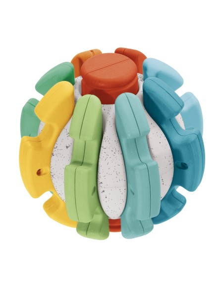 Chicco 000093741 giocattolo educativo