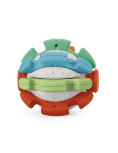 Chicco 000093741 giocattolo educativo 2
