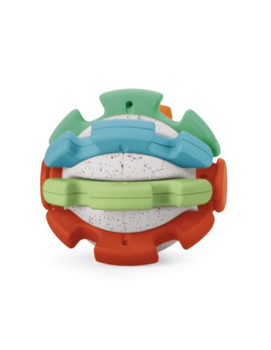 Chicco 000093741 giocattolo educativo