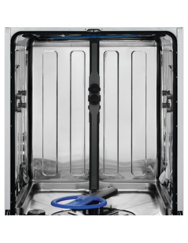 Electrolux ESF 7552 ROX Libera installazione 13 coperti E