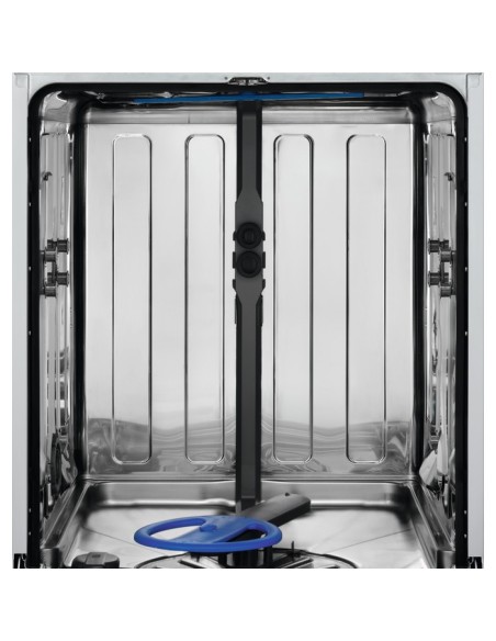 Electrolux ESF 7552 ROX Libera installazione 13 coperti E