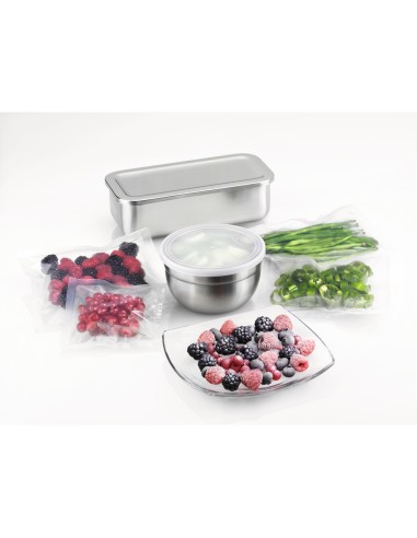 Electrolux LFB3AF12S monoporta Da incasso 187 L F Bianco