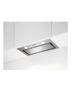 Electrolux LFG716X Integrato Acciaio inox 700 m³ h
