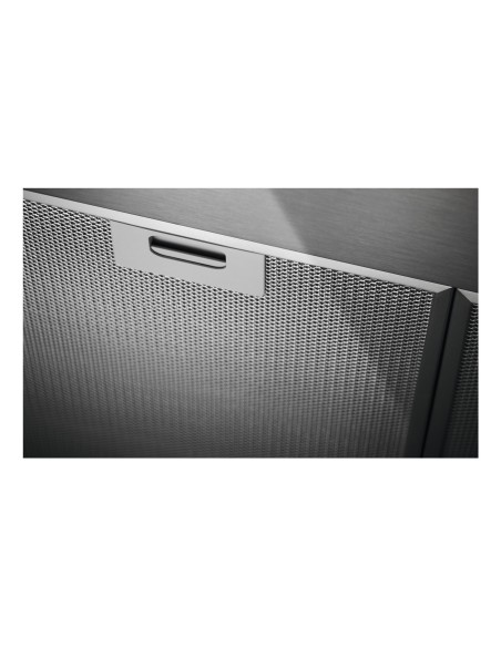 Electrolux LFG716X Integrato Acciaio inox 700 m³ h
