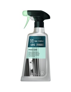 Electrolux M3RCS300 Frigorifero Congelatore 500 ml