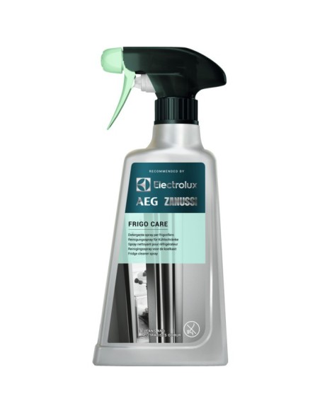 Electrolux M3RCS300 Frigorifero Congelatore 500 ml