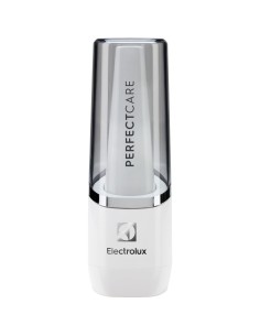 Electrolux E4WMSTPN1 Bianco