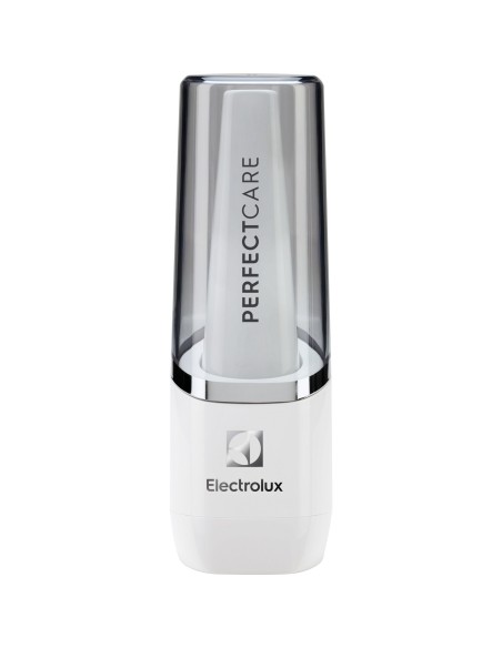 Electrolux E4WMSTPN1 Bianco
