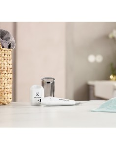 Electrolux E4WMSTPN1 Bianco 2