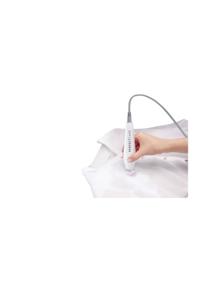 Electrolux E4WMSTPN1 Bianco