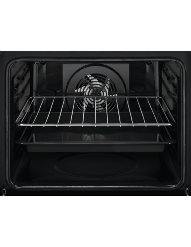 Electrolux EOH2H004K 68 L 2790 W Nero