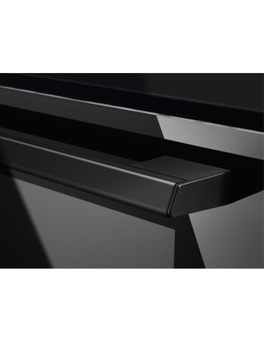 Electrolux EOH2H004K 68 L 2790 W Nero