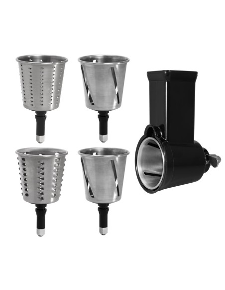 Electrolux 900167219