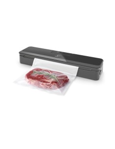 Electrolux E4VS1-4AG Sacchetto per il sottovuoto