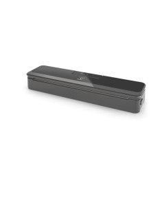 Electrolux E4VS1-4AG Sacchetto per il sottovuoto 2