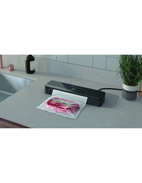 Electrolux E4VS1-4AG Sacchetto per il sottovuoto