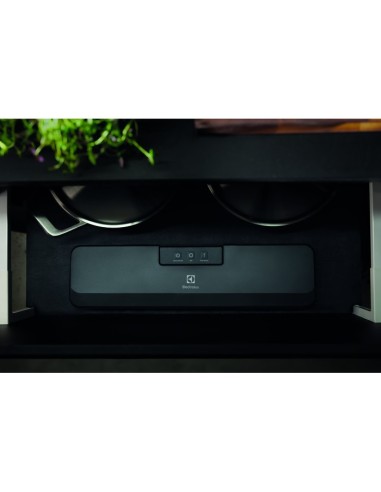 Electrolux E4VS1-4AG Sacchetto per il sottovuoto