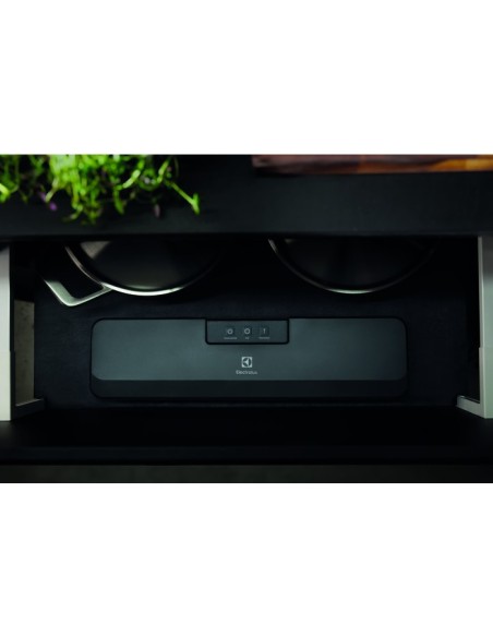 Electrolux E4VS1-4AG Sacchetto per il sottovuoto