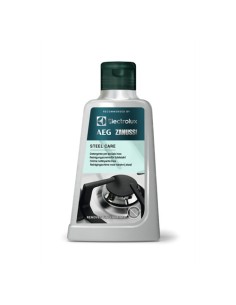 Electrolux 902 979 952 detergente per elettrodomestico Universale 250 ml