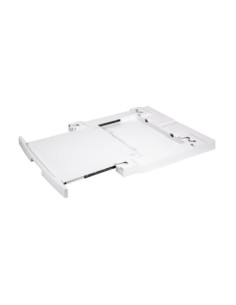 Electrolux E1WYHSK1 accessorio e componente per lavatrice Mensola regolabile 1 pz