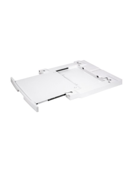 Electrolux E1WYHSK1 accessorio e componente per lavatrice Mensola regolabile 1 pz