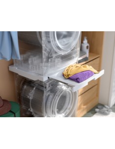 Electrolux E1WYHSK1 accessorio e componente per lavatrice Mensola regolabile 1 pz 2