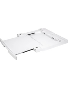 Electrolux E4YHMKP3 accessorio e componente per lavatrice Kit di sovrapposizione 1 pz