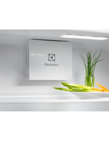 Electrolux Serie 600 ERD6DE18S frigorifero Da incasso 310 L E Bianco