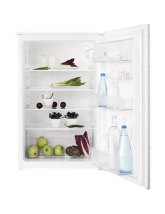 Electrolux KRB2AF88W frigorifero Da incasso 142 L F Bianco