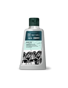 Electrolux M3DCR200 300 ml Acciaio inox 1 pz