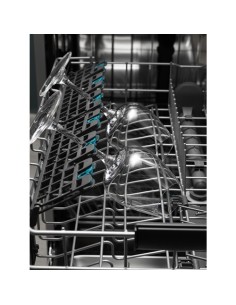 Electrolux M3DCR200 300 ml Acciaio inox 1 pz 2