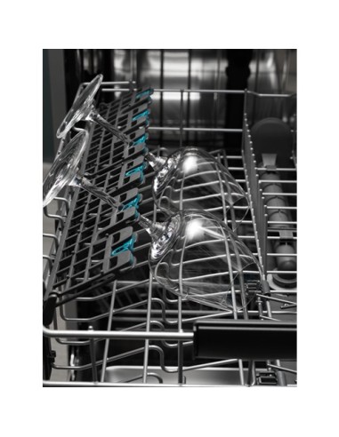 Electrolux M3DCR200 300 ml Acciaio inox 1 pz