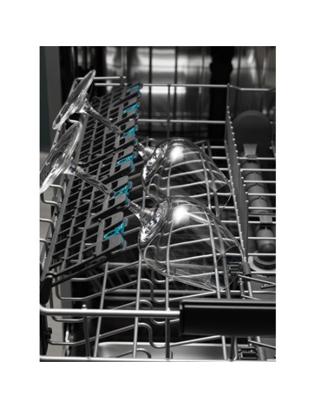 Electrolux M3DCR200 300 ml Acciaio inox 1 pz