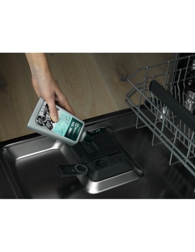Electrolux M3DCR200 300 ml Acciaio inox 1 pz