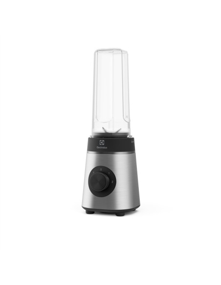 Electrolux E4SB1-4ST frullatore 920 L Frullatore per sportivi 350 W Acciaio inox