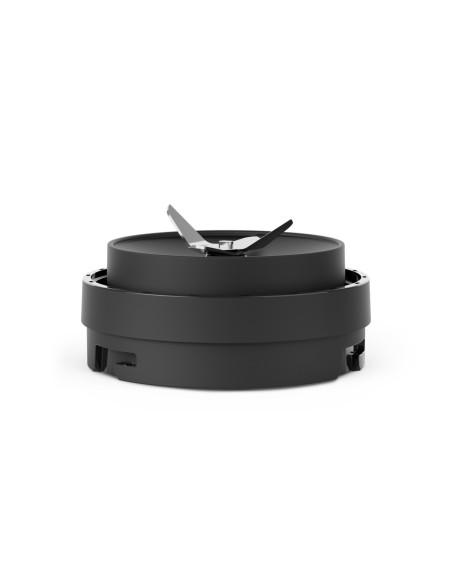 Electrolux E4SB1-4ST frullatore 920 L Frullatore per sportivi 350 W Acciaio inox