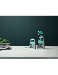 Electrolux M3OCS300 500 ml Spray 2