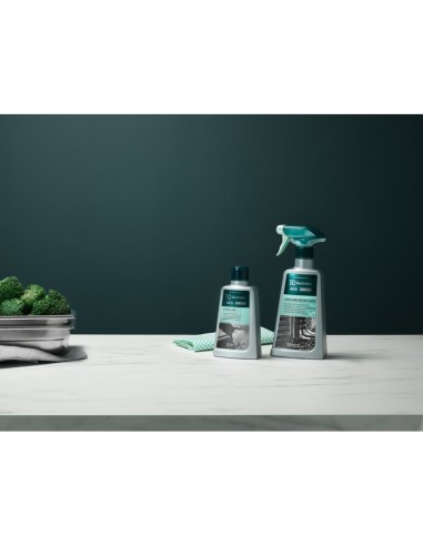 Electrolux M3OCS300 500 ml Spray