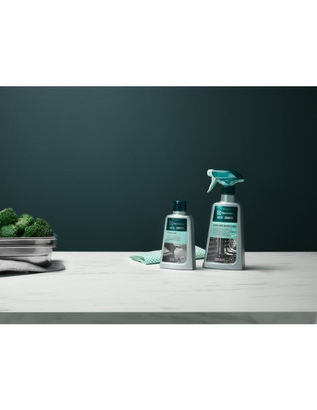 Electrolux M3OCS300 500 ml Spray