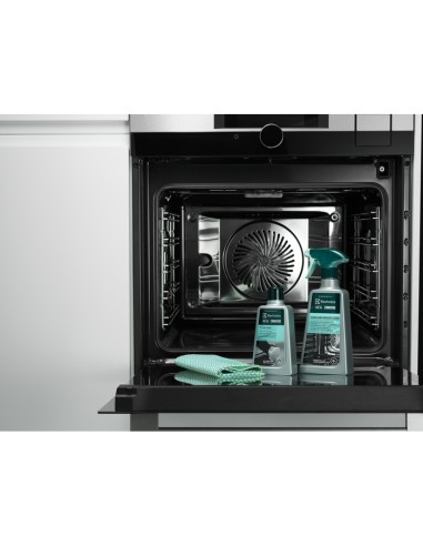 Electrolux M3OCS300 500 ml Spray