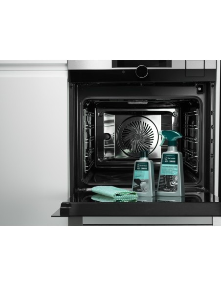 Electrolux M3OCS300 500 ml Spray