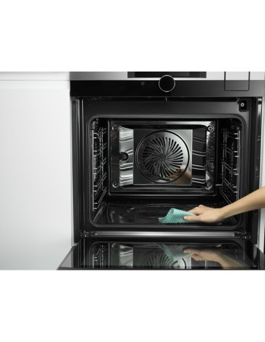 Electrolux M3OCS300 500 ml Spray